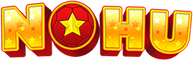 nohu789